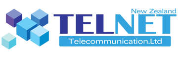 Telnetnz